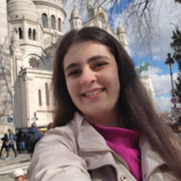 Sena Zilan Celik