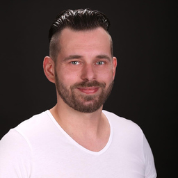 Florian Geißendörfer