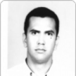 Oswaldo Arnedo