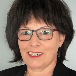 Dipl.-Ing. Ulrike Syben-Heins