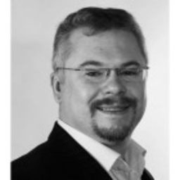 Ralf Kaiser