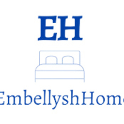 embellysh home