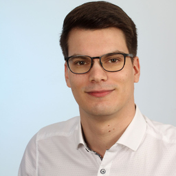 Dominik Gaebel