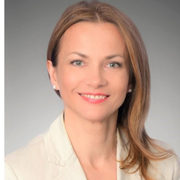 Lena Lerch