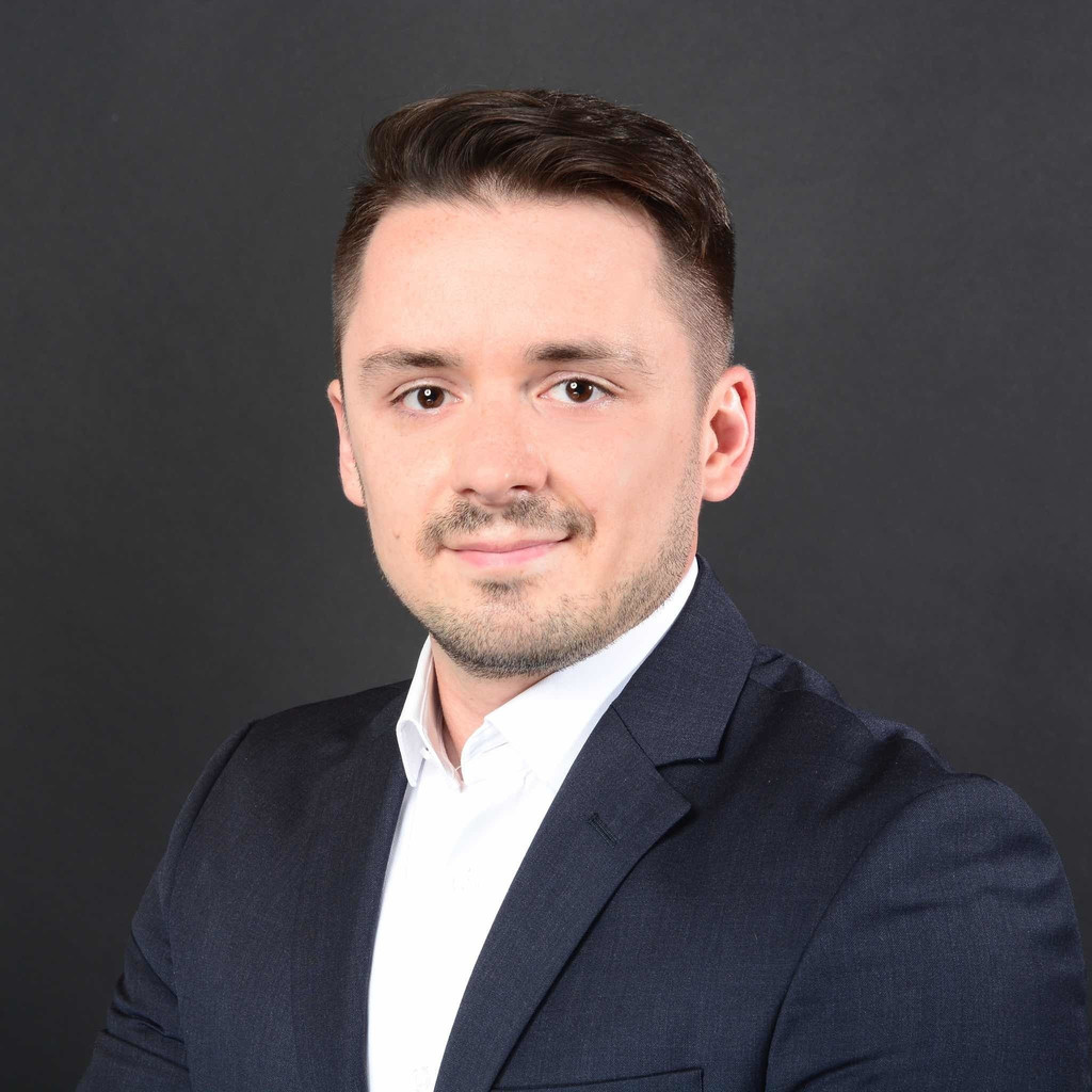 Vasilev aus Hamburg in der Personensuche von Das Telefonbuch