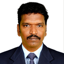Dinesh Kumar Suriaprakasam