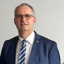 Carsten Helfmann