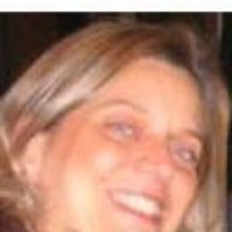Monica Lelli