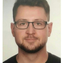 Kai Hilbertz