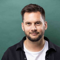 Sebastian Roßkothen