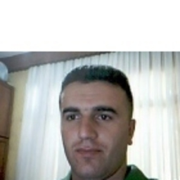 Mehmet Can Avcı