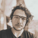 Marvin Stapelfeldt