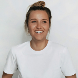 Jasmin Strömer