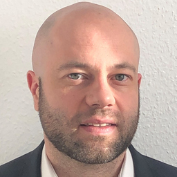 Hannes Laipple