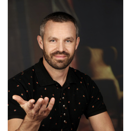 Bernd Mesaric