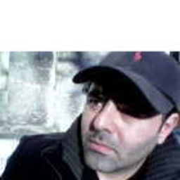 Mehmet Altun