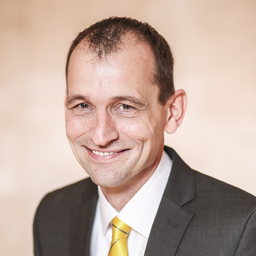 Bernd Haupenthal