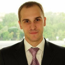 Mag. Stefan Kruse