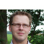 Social Media Profilbild Christoph Kaßen Molbergen