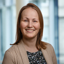 Jana Maßell