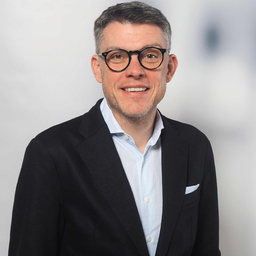 Thomas Menzler