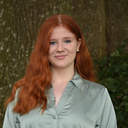 Mina Engelmann