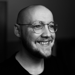 Andre Ludwig