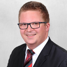 Johannes Grüdl