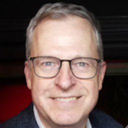 Ralph Ullmann