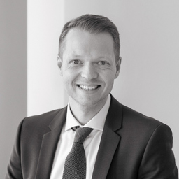 Marcel Ludwig