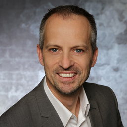 Guido Reisch