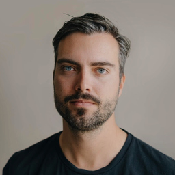 Jan Lichte