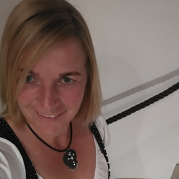 Mag. Johanna Lettenbichler