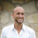Stefan Pfeiffer