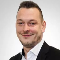 Manuel Häubl
