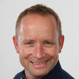 Michael von Mengershausen