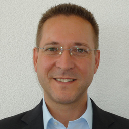 Andreas Kowalski