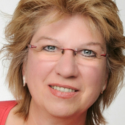 Marina Scheffler