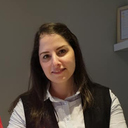 Elcin Gadimova