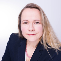 Astrid Schager
