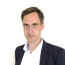 Carsten Jantzen