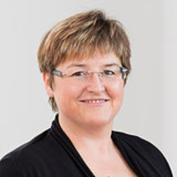 Katrin Hauser