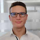 Thomas Merkl