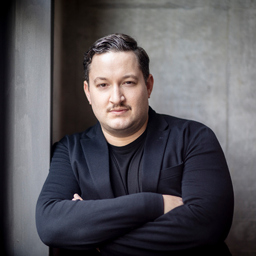 Bastian Naurath
