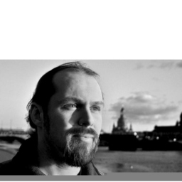Heiner Ziems