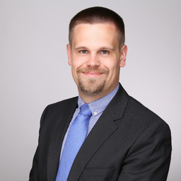 Felix Uitz