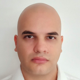 Riccardo Berto