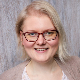 Kristina Schmalstieg