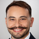 Giuseppe Lococciolo