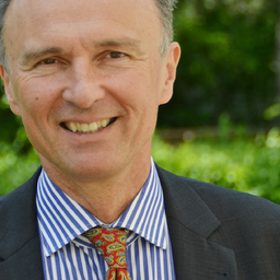 Walter Kurfürst